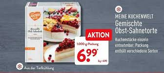 Finden sie top produkte von z.b. 0sidbb Jrxfjvm