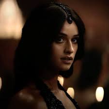 Dan. Neves. (danielneves910)