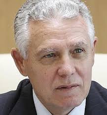 Antonio Gálvez y las Misiones Pedagógicas en la provincia de Cádiz