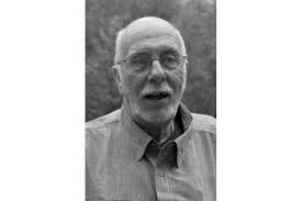 Danny Nichols Obituary (1940