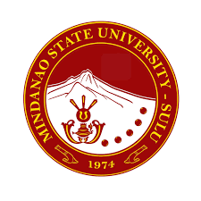 MSU-Sulu