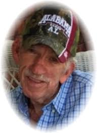 Jessie Vess Obituary 2021