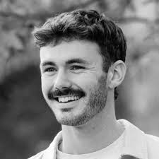 Learn About Sandler Partners, What Makes Us Unique