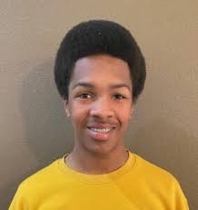 Staff- Working at Upcoming Camps