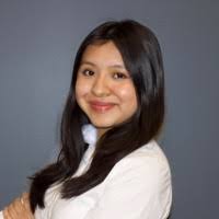 200+ "Trujeque" profiles