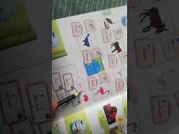 Berikut dibawah ini adaah beberapa contoh teks cerita tentang profesi dalam bahasa arab dan artinya serta. Buku Teks Bahasa Arab Tahun 1 Huruf Ha Youtube