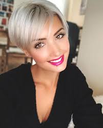 Pin On Short Haircut Ideas