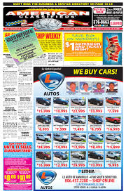 Not only do the best coffee machines make wonderful coffee, but popping a capsule in a machine & pressing a button, is a far better option. American Classifieds Amarillo Tx July 30 2009 By American Classifieds Issuu