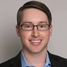 Amber Morefield's Instagram, Twitter & Facebook