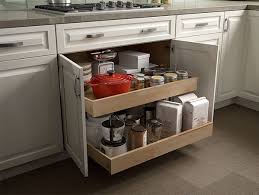In stock kitchen cabinets kitchen cabinets the home depot. Gallery Hampton Bay Designer Series Designer Kitchen Cabinets Available At Home Depot Kitchen Cabinet Styles Kitchen Cabinets Kitchen Cabinet Drawers