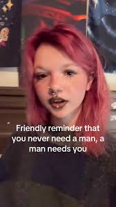 Heidi Maria Brückmann