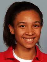 2012-13 Women's Rowing Roster