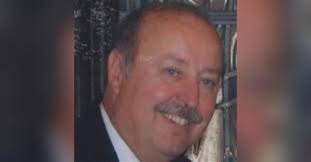 Wayne Augustus Light Jr. Obituary