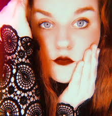 Country — New Songs