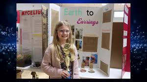 A look back at the 2022-23 school...