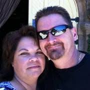 Michelle Gingras-Graeff (michellegingras)