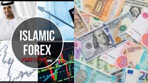 If you believe forex trading is haram, you may decide not to trade it. Hukuncin Kasuwancin Forex A Musulunci Forex Trading Halal Or Haram 2020 Youtube