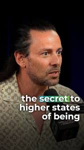 Comment “765” below👇 to watch the full conversation with @davidreid1111 +  @bradleyronmac