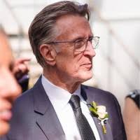 40+ "Tribble" profiles