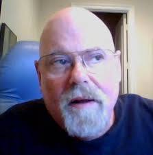 L'histoire de Cinemaware