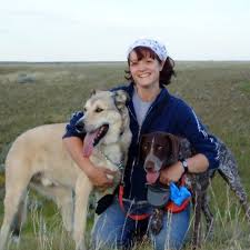 Pawsitive care is not like a traditional veterinary hospital we pride ourselves on taking an alternate approach. Photos At Pawsitive Pet Care 1 Visitor