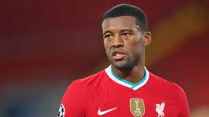 Fan page of the netherland international. Wijnaldum S Agent Opens Door For Bayern Munich Move As Liverpool Star Approaches Free Agency Goal Com