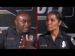 Sworn Careers Baltimore Police Department