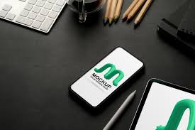 Now little about our piece of art that we are sharing i.e. Card On Table Mockup Download Free And Premium Psd Mockup Templates And Design Assets