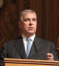 Join facebook to connect with andrew prins and others you may know. Prins Andrew Hertig Av York Wikipedia