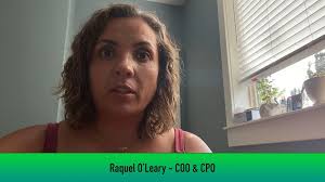 AP Equipment Financing