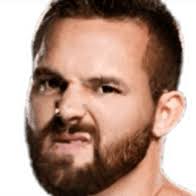 Dash Wilder