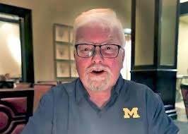 William Ross Obituary (1939