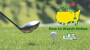 Masters Tv Schedule 2021 Start Time Of Each Round Tv Channels