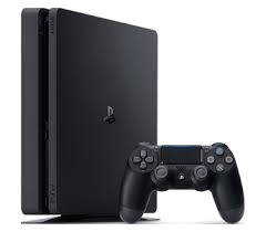 Finde ‪playstation 2 ps 2‬! Sell Playstation Trade In Playstation For Cash