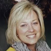 Jennifer Elswick's Instagram, Twitter & Facebook