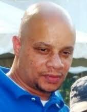 Obituary information for Thomas Johnson, Sr.