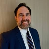 Brett Gober's Instagram, Twitter & Facebook