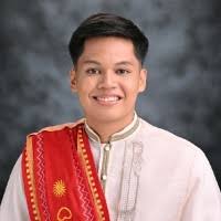 100+ "Steve Montero" profiles