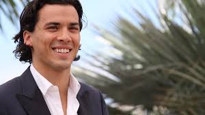 Paris has fallen am 26. Mai 2025 um 22:15 Uhr auf ZDF