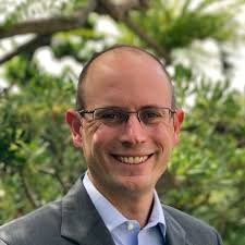 Tim Ludwig (@tsludwig)