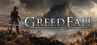 I know the answer is that steam and gog use different version numbers, but the. Greedfall Torrent Skidrow Codex Games Download Torrent Pc Games