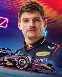 Nelson Piquet: un principe con pochissime macchie