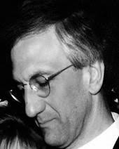 JOHN WASELIK Obituary (1951