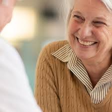 Omega-3s for perioperative nutrition