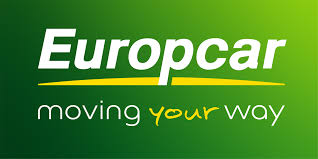 Trouvez une voiture de location à lyon sur kayak dès maintenant. Agences Europcar Biarritz Location De Voitures Et Utilitaires En Biarritz