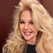 Irene Lailin Sáez Conde (@amigos_irene_saezconde) • Instagram photos and  videos