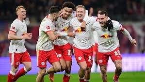 Premier League ruft - Folgt ÖFB-Legionär seinem Ex-Coach nach England?