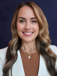 Margaret Whiteman's Instagram, Twitter & Facebook