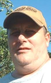 Randy Lee Jacobs Obituary