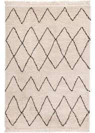 Teppiche Bei Bonprix Bestellen Liebe Dein Zuhause Teppich Hochflor Teppich Teppich Gunstig